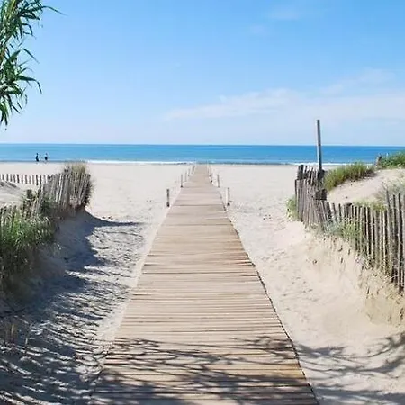 Premium 4 Stars - Trigone شقة